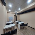Kirayə (aylıq) Obyekt, 20 Yanvar metrosu, Nəsimi rayonu 16
