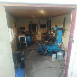 Satılır Obyekt, Maştağa qəs., Sabunçu rayonu 1