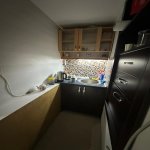 Kirayə (aylıq) Obyekt, 28 May metrosu, 28 Mall, Nəsimi rayonu 4