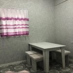 Kirayə (aylıq) 2 otaqlı Yeni Tikili, Qara Qarayev metrosu, Nizami rayonu 13
