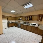 Kirayə (aylıq) 2 otaqlı Ofis, İçərişəhər metrosu, Səbail rayonu 6