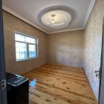 Satılır 3 otaqlı Həyət evi/villa Xırdalan 2