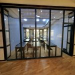 Kirayə (aylıq) 1 otaqlı Ofis, Elmlər akademiyası metrosu, Yasamal rayonu 6