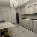 Продажа 4 комнат Новостройка, м. Гянджлик метро, Насими район 9