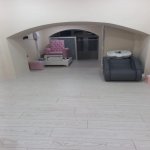 Kirayə (aylıq) Obyekt, 28 May metrosu, Nəsimi rayonu 2