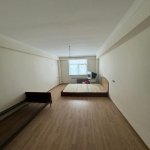 Satılır 2 otaqlı Yeni Tikili, Masazır, Abşeron rayonu 2