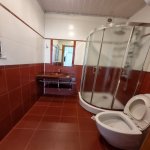 Kirayə (aylıq) 3 otaqlı Yeni Tikili, Nizami metrosu, Yasamal rayonu 18