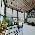 Kirayə (aylıq) Obyekt, Qara Qarayev metrosu, Nizami rayonu 19