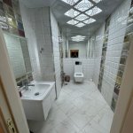 Продажа 3 комнатная Новостройка, м. Нариман Нариманов метро, Наримановский р-н район 7