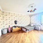 Kirayə (aylıq) 3 otaqlı Yeni Tikili, Xətai metrosu, Ağ şəhər, Xətai rayonu 1