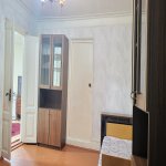 Kirayə (aylıq) 2 otaqlı Həyət evi/villa, İnşaatçılar metrosu, Yasamal qəs., Yasamal rayonu 8