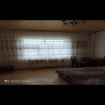 Satılır 4 otaqlı Həyət evi/villa Quba 5