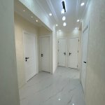 Продажа 3 комнат Вторичка, м. Халглар Достлугу метро, Низаминский р-н район 8