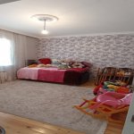 Продажа 3 комнат Дома/Виллы, м. Короглу метро, Сабунчу район 9