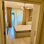 Kirayə (aylıq) 2 otaqlı Yeni Tikili, 20 Yanvar metrosu, Yasamal rayonu 9