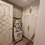 Аренда 6 комнатная Новостройка, м. 28 Мая метро, Насими район 26