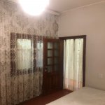 Kirayə (aylıq) 2 otaqlı Köhnə Tikili, 28 May metrosu, Port Baku, Nəsimi rayonu 6