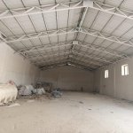 Kirayə (aylıq) Obyekt, Binəqədi rayonu 1