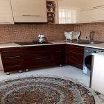 Satılır 2 otaqlı Köhnə Tikili, İçərişəhər metrosu, Yasamal rayonu 22