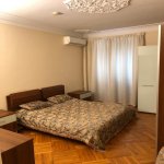 Продажа 3 комнат Вторичка, м. Ичяришяхяр метро, Парк Ахундова, Сябаиль район 12