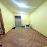 Kirayə (aylıq) 4 otaqlı Həyət evi/villa, Yeni Ramana, Sabunçu rayonu 2