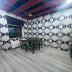 Kirayə (aylıq) 2 otaqlı Yeni Tikili, Badamdar qəs., Səbail rayonu 4