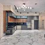 Satılır 4 otaqlı Bağ evi, Mərdəkan, Xəzər rayonu 9