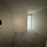 Продажа 2 комнат Новостройка, Масазыр, Абшерон район 5