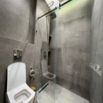 Аренда 3 комнатная Новостройка, Белый город, Хетаи район 30