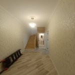 Satılır 4 otaqlı Həyət evi/villa, Binə qəs., Xəzər rayonu 8