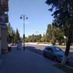 Kirayə (aylıq) 2 otaqlı Köhnə Tikili Sumqayıt 30