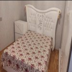 Kirayə (aylıq) 3 otaqlı Yeni Tikili, Qara Qarayev metrosu, Nizami rayonu 3