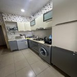 Kirayə (aylıq) 2 otaqlı Yeni Tikili, Xətai metrosu, Xətai rayonu 5