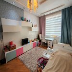 Kirayə (aylıq) 4 otaqlı Yeni Tikili, 28 May metrosu, Nəsimi rayonu 5
