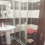 Satılır 1 otaqlı Yeni Tikili Xırdalan 7