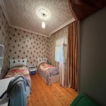 Продажа 4 комнатная Дома/Виллы, пос. Забрат, Сабунчу район 8