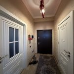 Kirayə (aylıq) 2 otaqlı Yeni Tikili Xırdalan 9
