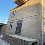 Продажа 5 комнат Дома/Виллы, м. 20 Января метро, Масазыр, Абшерон район 2