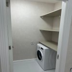 Продажа 2 комнатная Новостройка, Масазыр, Bravo Масазыр, Абшерон район 11