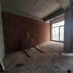 Satılır 1 otaqlı Yeni Tikili, Nizami metrosu, Nəsimi rayonu 4
