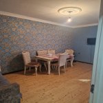 Satılır 2 otaqlı Həyət evi/villa Xırdalan 4