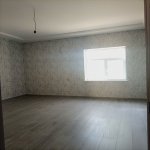 Satılır 3 otaqlı Həyət evi/villa, Binə qəs., Xəzər rayonu 12