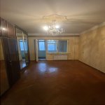 Аренда 2 комнат Вторичка, м. Азадлыг метро, 8-ой микрорайон, Айна Султанова памятник, Бинагадинский р-н район 7