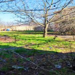 Satılır 10 otaqlı Bağ evi, Şağan, Xəzər rayonu 17