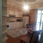 Kirayə (aylıq) 2 otaqlı Yeni Tikili, Nərimanov rayonu 7