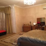 Kirayə (aylıq) 9 otaqlı Həyət evi/villa, Xalqlar dostluğu metrosu, Nizami rayonu 13