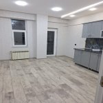 Satılır 3 otaqlı Yeni Tikili, Həzi Aslanov metrosu, Xətai rayonu 7