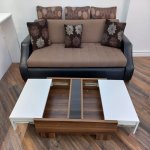 Satılır 2 otaqlı Yeni Tikili, 20 Yanvar metrosu, Şamaxinka, Binəqədi rayonu 3