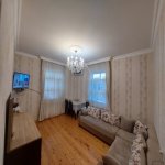 Satılır 4 otaqlı Həyət evi/villa, Hövsan qəs., Suraxanı rayonu 16