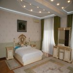 Satılır 6 otaqlı Yeni Tikili, 28 May metrosu, Nəsimi rayonu 12